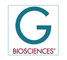 G-Biosciences Logo