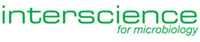 Interscience Logo