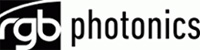 RGB Photonics Logo