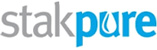 Stackpure Logo
